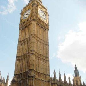 Big Ben London 2
