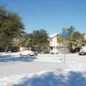 Believe it or Not San Antonio Texas Feb 2021