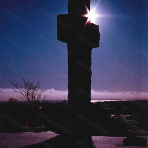 Silhouette