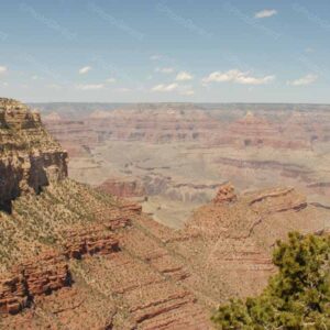 The Grand Canyon Arizona 2