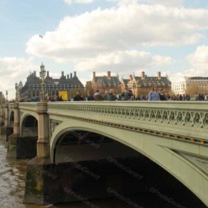 Westminster Bridge London